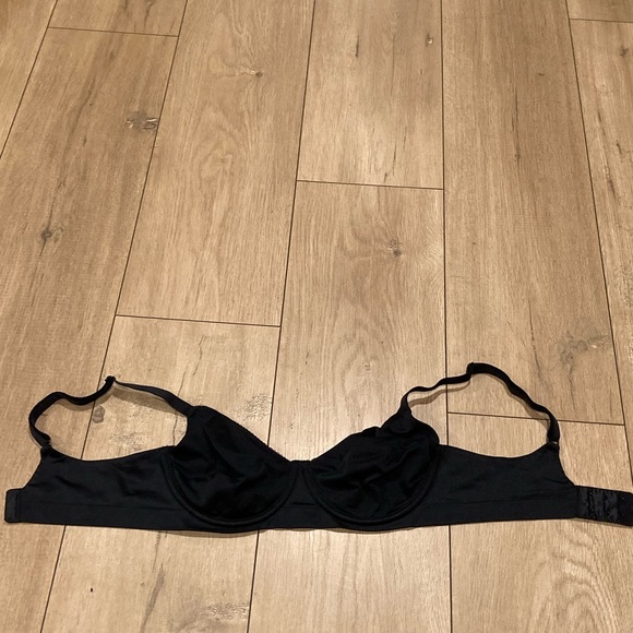 Size 36C Bra - Picture 8 of 10